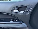 2022 Chevrolet Colorado Extended Cab 4x2 Pickup for sale #N1112576 - photo 16