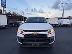 2022 Chevrolet Colorado Extended Cab 4x2 Pickup for sale #N1112576 - photo 3