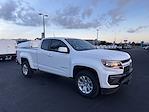 2022 Chevrolet Colorado Extended Cab 4x2 Pickup for sale #N1112576 - photo 4