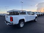 2022 Chevrolet Colorado Extended Cab 4x2 Pickup for sale #N1112576 - photo 5