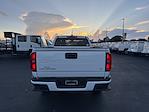 2022 Chevrolet Colorado Extended Cab 4x2 Pickup for sale #N1112576 - photo 6