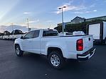 2022 Chevrolet Colorado Extended Cab 4x2 Pickup for sale #N1112576 - photo 2