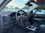 2022 Chevrolet Colorado Extended Cab 4x2 Pickup for sale #N1112576 - photo 7