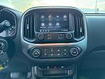 2022 Chevrolet Colorado Extended Cab 4x2 Pickup for sale #N1112576 - photo 8