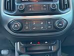 2022 Chevrolet Colorado Extended Cab 4x2 Pickup for sale #N1112576 - photo 9