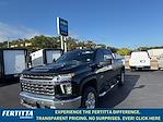 2022 Chevrolet Silverado 2500 Crew Cab 4x4 Pickup for sale #N1200763 - photo 1
