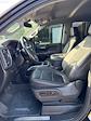2022 Chevrolet Silverado 2500 Crew Cab 4x4 Pickup for sale #N1200763 - photo 10