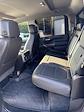 2022 Chevrolet Silverado 2500 Crew Cab 4x4 Pickup for sale #N1200763 - photo 11