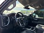 2022 Chevrolet Silverado 2500 Crew Cab 4x4 Pickup for sale #N1200763 - photo 12