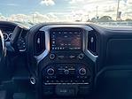 2022 Chevrolet Silverado 2500 Crew Cab 4x4 Pickup for sale #N1200763 - photo 13