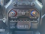 2022 Chevrolet Silverado 2500 Crew Cab 4x4 Pickup for sale #N1200763 - photo 14