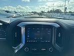 2022 Chevrolet Silverado 2500 Crew Cab 4x4 Pickup for sale #N1200763 - photo 15