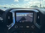2022 Chevrolet Silverado 2500 Crew Cab 4x4 Pickup for sale #N1200763 - photo 16