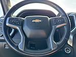 2022 Chevrolet Silverado 2500 Crew Cab 4x4 Pickup for sale #N1200763 - photo 17