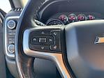 2022 Chevrolet Silverado 2500 Crew Cab 4x4 Pickup for sale #N1200763 - photo 18