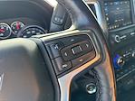 2022 Chevrolet Silverado 2500 Crew Cab 4x4 Pickup for sale #N1200763 - photo 19
