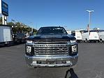 2022 Chevrolet Silverado 2500 Crew Cab 4x4 Pickup for sale #N1200763 - photo 3