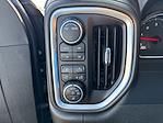 2022 Chevrolet Silverado 2500 Crew Cab 4x4 Pickup for sale #N1200763 - photo 20