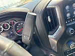 2022 Chevrolet Silverado 2500 Crew Cab 4x4 Pickup for sale #N1200763 - photo 22