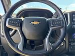2022 Chevrolet Silverado 2500 Crew Cab 4x4 Pickup for sale #N1200763 - photo 23