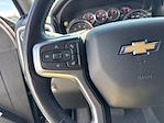 2022 Chevrolet Silverado 2500 Crew Cab 4x4 Pickup for sale #N1200763 - photo 24