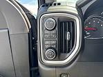 2022 Chevrolet Silverado 2500 Crew Cab 4x4 Pickup for sale #N1200763 - photo 26