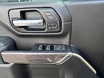 2022 Chevrolet Silverado 2500 Crew Cab 4x4 Pickup for sale #N1200763 - photo 27