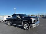 2022 Chevrolet Silverado 2500 Crew Cab 4x4 Pickup for sale #N1200763 - photo 4
