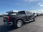 2022 Chevrolet Silverado 2500 Crew Cab 4x4 Pickup for sale #N1200763 - photo 5