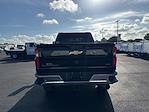 2022 Chevrolet Silverado 2500 Crew Cab 4x4 Pickup for sale #N1200763 - photo 6
