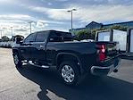 2022 Chevrolet Silverado 2500 Crew Cab 4x4 Pickup for sale #N1200763 - photo 2