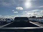 2022 Chevrolet Silverado 2500 Crew Cab 4x4 Pickup for sale #N1200763 - photo 7