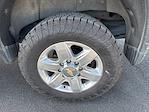 2022 Chevrolet Silverado 2500 Crew Cab 4x4 Pickup for sale #N1200763 - photo 8