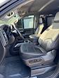 2022 Chevrolet Silverado 2500 Crew Cab 4x4 Pickup for sale #N1200763 - photo 9