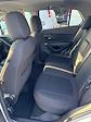 2022 Chevrolet Trax FWD SUV for sale #NB513173 - photo 12