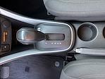 2022 Chevrolet Trax FWD SUV for sale #NB513173 - photo 15