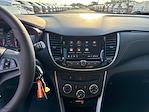 2022 Chevrolet Trax FWD SUV for sale #NB513173 - photo 16