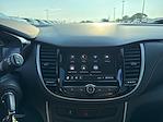 2022 Chevrolet Trax FWD SUV for sale #NB513173 - photo 18