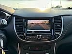 2022 Chevrolet Trax FWD SUV for sale #NB513173 - photo 19