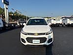 2022 Chevrolet Trax FWD SUV for sale #NB513173 - photo 3