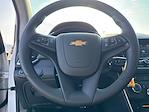 2022 Chevrolet Trax FWD SUV for sale #NB513173 - photo 20