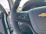 2022 Chevrolet Trax FWD SUV for sale #NB513173 - photo 21