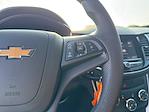 2022 Chevrolet Trax FWD SUV for sale #NB513173 - photo 22