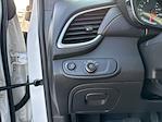 2022 Chevrolet Trax FWD SUV for sale #NB513173 - photo 23