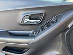 2022 Chevrolet Trax FWD SUV for sale #NB513173 - photo 24