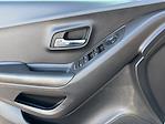 2022 Chevrolet Trax FWD SUV for sale #NB513173 - photo 25