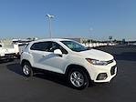 2022 Chevrolet Trax FWD SUV for sale #NB513173 - photo 4