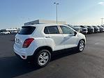 2022 Chevrolet Trax FWD SUV for sale #NB513173 - photo 5