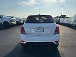 2022 Chevrolet Trax FWD SUV for sale #NB513173 - photo 6
