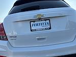 2022 Chevrolet Trax FWD SUV for sale #NB513173 - photo 8